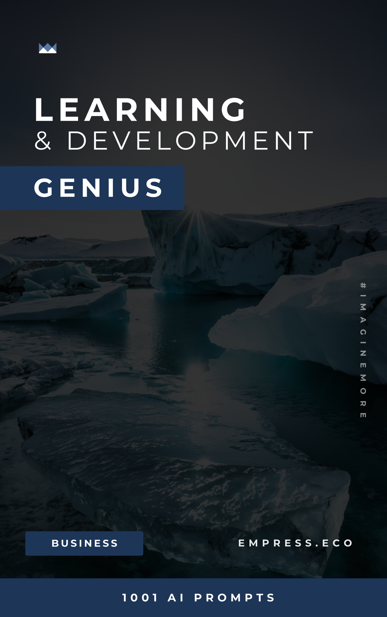 Learning & Development Genius
