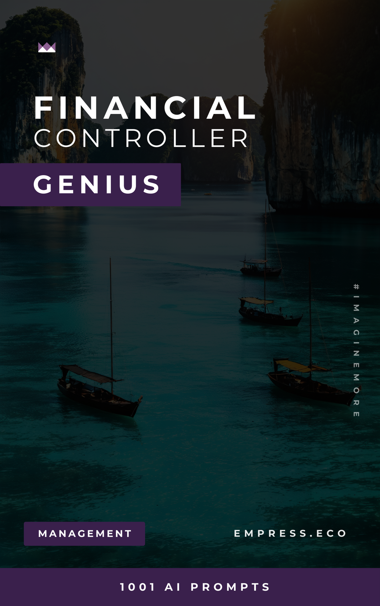 Controller Genius