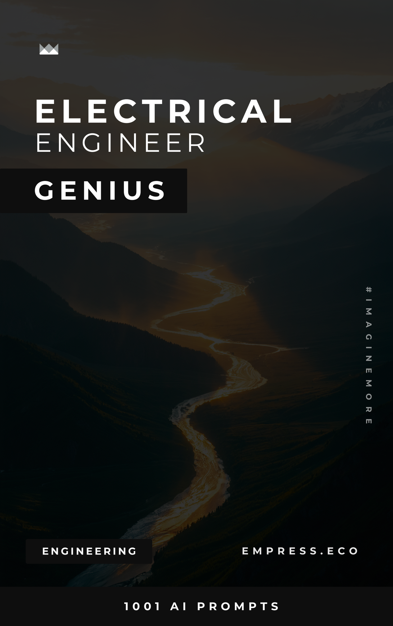 Electrical Engineer Genius